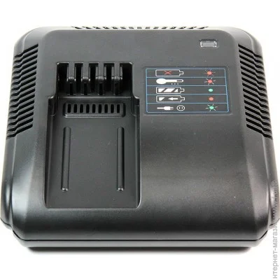   PowerPlant GD-DE-CH03 (TB920501)