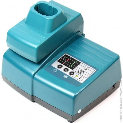   PowerPlant GD-MAK-CH01 (TB920464)