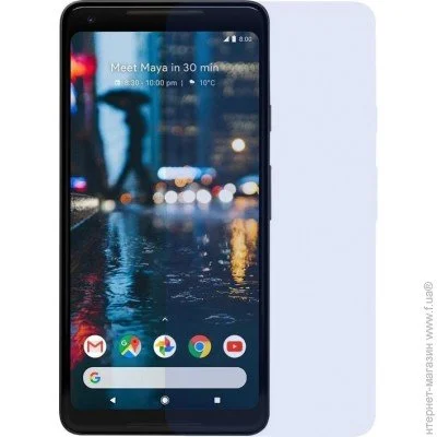   PowerPlant  Google Pixel 2 (GL602599)