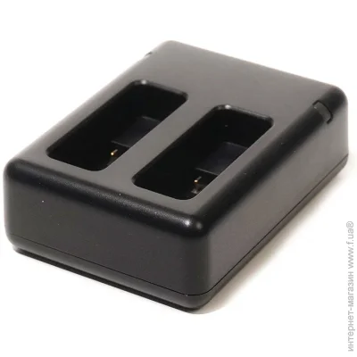 PowerPlant   GoPro BC-GP5B (2477894830)