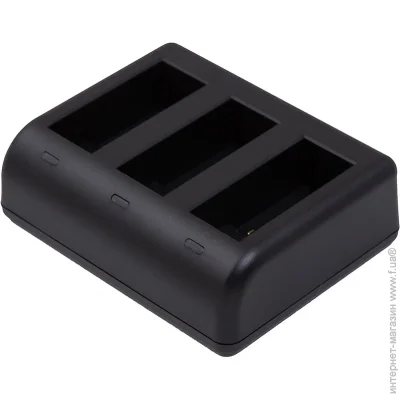 PowerPlant   GoPro BC-GP9C    (2477894834)