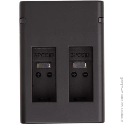 PowerPlant   GoPro SPCC1B    (2477894832)