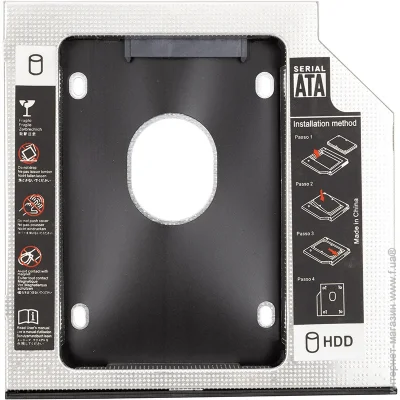     PowerPlant   HDD 12.7  (2477893767)