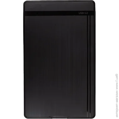   PowerPlant  2.5"    HDD 2.5/3.5" USB3.0 (2477893773)