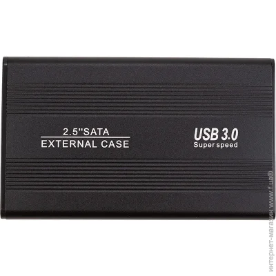     PowerPlant    HDD 2.5" USB3.0, 6.5  (2477893782)