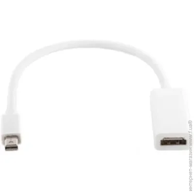 PowerPlant - HDMI - mini DisplayPort, 0.15 (2477903851)