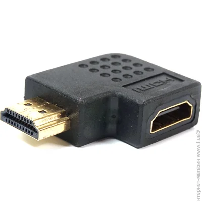  PowerPlant HDMI to HDMI (KD00AS1302)