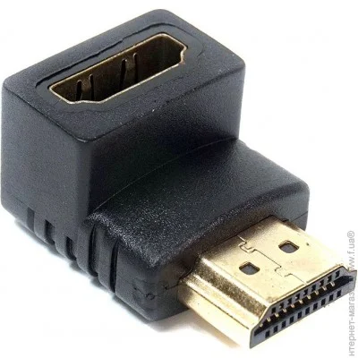 ' PowerPlant HDMI to HDMI (KD00AS1303)