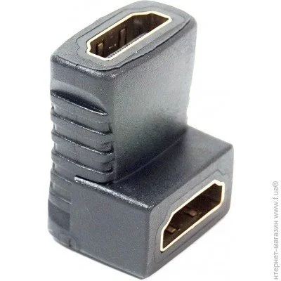 ' PowerPlant HDMI to HDMI (KD00AS1305)