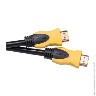  PowerPlant HDMI-HDMI 0.75 (KD00AS1194)