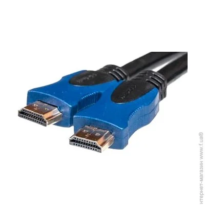  PowerPlant HDMI-HDMI, 0.75m, 1.4V (KD00AS1199)