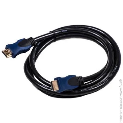 PowerPlant HDMI-HDMI 1.5  (KD00AS1180)