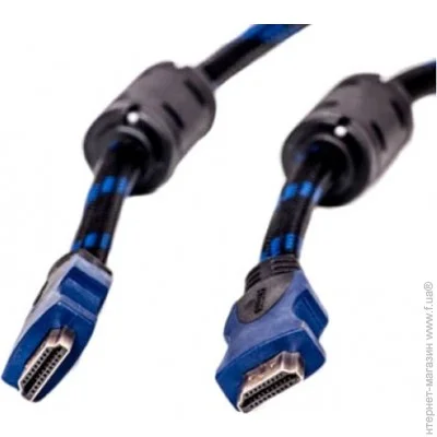  PowerPlant HDMI-HDMI 25 (KD00AS1208)