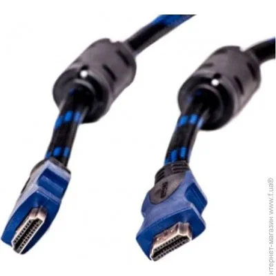  PowerPlant HDMI-HDMI 5  (KD00AS1203)