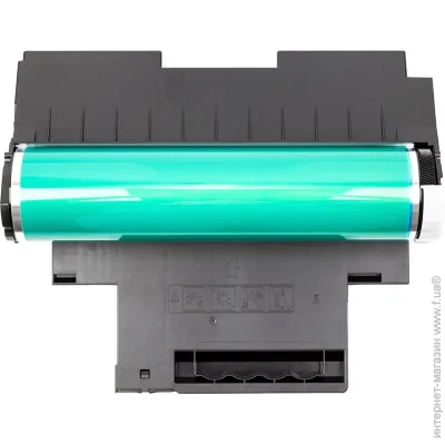 PowerPlant  HP 120A (PP-W1120A)