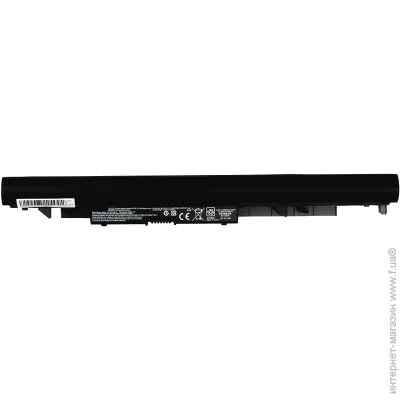 PowerPlant    HP 240 G6, 250 G6 (HSTNN-LB7V) 14.8V 2600mAh (2477884946)