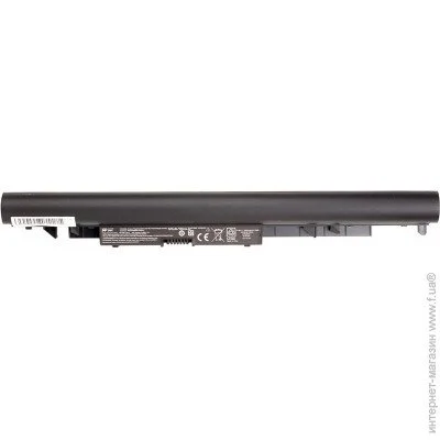  PowerPlant HP 240 G6, 250 G6 (HSTNN-LB7V) (NB461264)