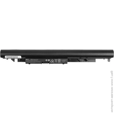  PowerPlant    HP 250 G6 Series (HSTNN-IB7X) 11.1V 2600mAh (2477885019)