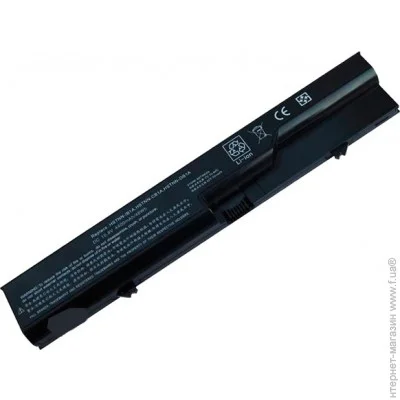  PowerPlant HP 420 /10.8V/5200mAh (NB00000068)