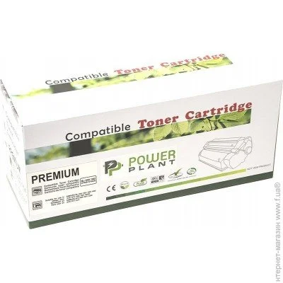  PowerPlant PP-CF230X