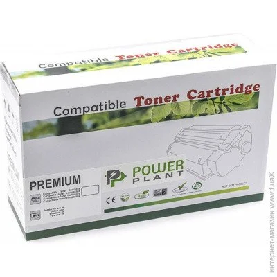  PowerPlant PP-CF237A