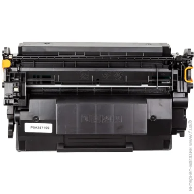 PowerPlant  HP CF259X (2611917066)