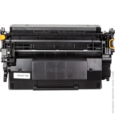  PowerPlant HP CF259X (PP-CF259X)