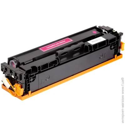PowerPlant  HP Color LaserJet Pro M454dn (W2033A) MG ( ) (2477910915)