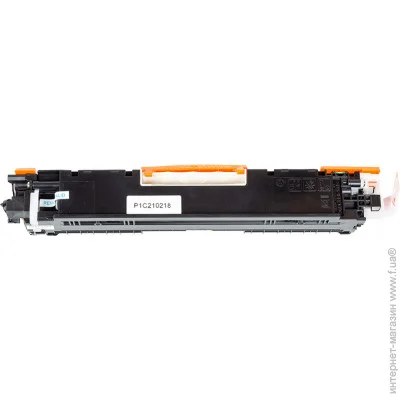 PowerPlant  HP Colour LaserJet CP1025, Canon 129 (CE310A) (PP-CE310A)