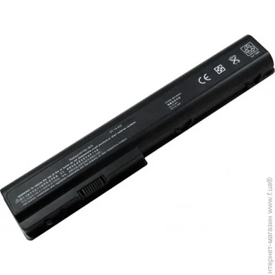  PowerPlant HP DV7/14.4/5200 (NB00000030)