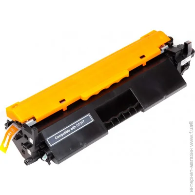 PowerPlant  HP LaserJet Pro M102A (CF217X) (PP-CF217X)