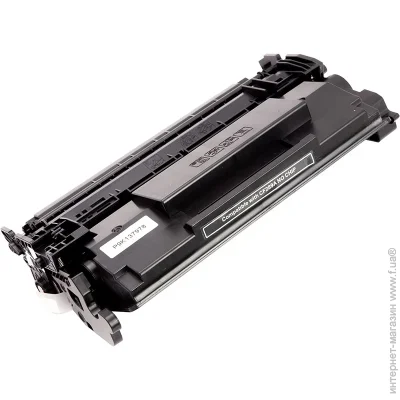 PowerPlant  HP LJ Enterprise M507n, MFP M528dn/M528f (CF289A) ( ) (2477910822)