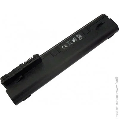 PowerPlant HP mini 210/10.8/5200 (NB00000123)