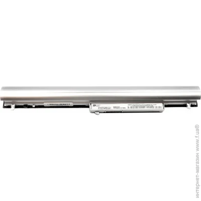  PowerPlant HP Pavilion SleekBook 14 14.8, 2600 (NB461141)