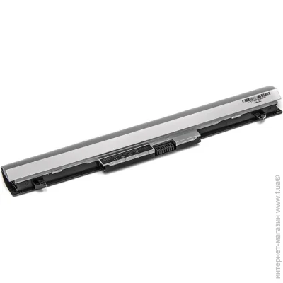  PowerPlant HP Probook 430 G3 Series 14.8, 2600 (NB460946)