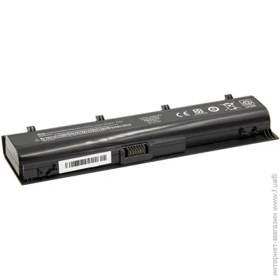  PowerPlant HP ProBook 4340s 10.8, 4400 (NB460953)