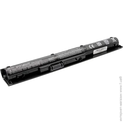  PowerPlant HP ProBook 450 G3 Series 14.4, 2600 (NB460984)