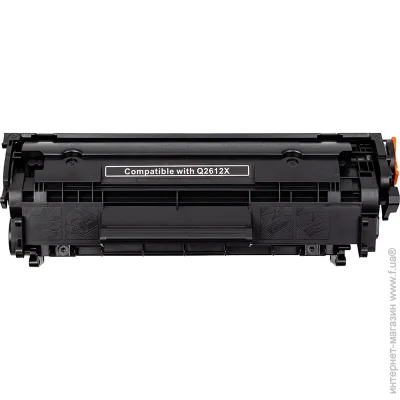 PowerPlant  HP Q2612X, Q2612A (2611917076)