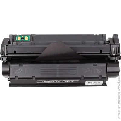 PowerPlant  HP Q2613X (2611917077)
