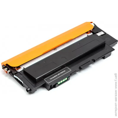 PowerPlant  HP (W2070A BK) (PP-W2070A)