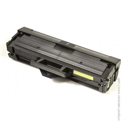  PowerPlant PP-CF244A