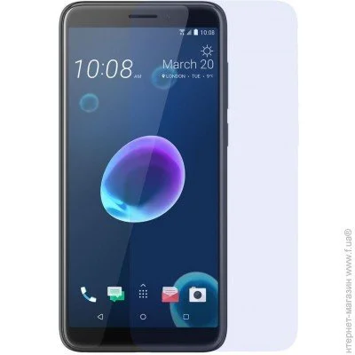  PowerPlant  HTC Desire 12+ (GL603862)