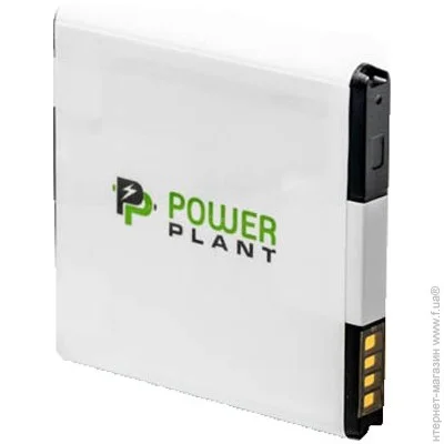  PowerPlant HTC Sensation (G14), Sensation 4G (DV00DV6058) 1700  3.7 