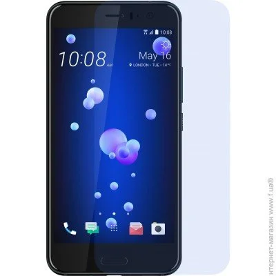   PowerPlant  HTC U11 (GL602865)