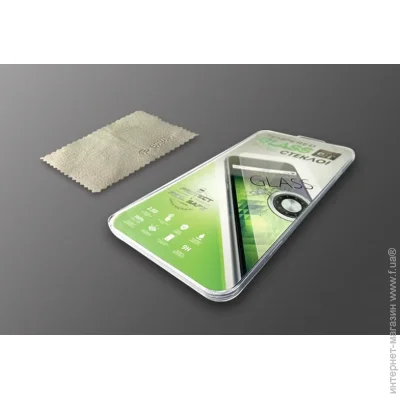   PowerPlant    HTC U Ultra (2477896314)