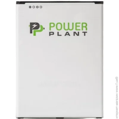  PowerPlant Huawei Ascend Y511D (DV00DV6215) 1730  3.7 