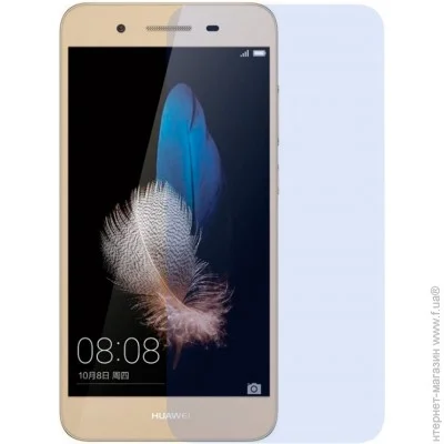   PowerPlant  Huawei Enjoy 6 (GL600472)