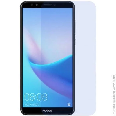   PowerPlant  Huawei Enjoy 8E (GL603923)