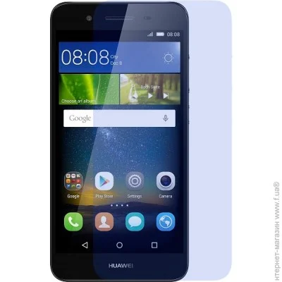   PowerPlant Huawei GR3 (DV00TS0104)
