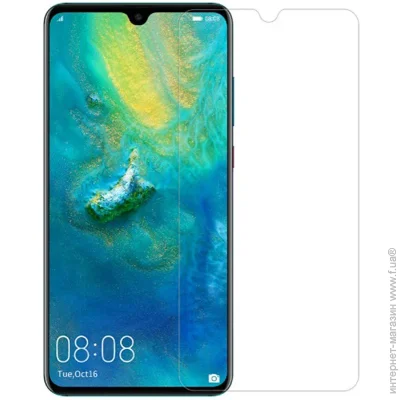 PowerPlant    Huawei Mate 20 (  +   ) (2477896396)